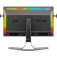 Игровой монитор AOC Agon Pro PD32M фото 8